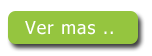 ver mas